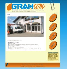 GRAHCOM